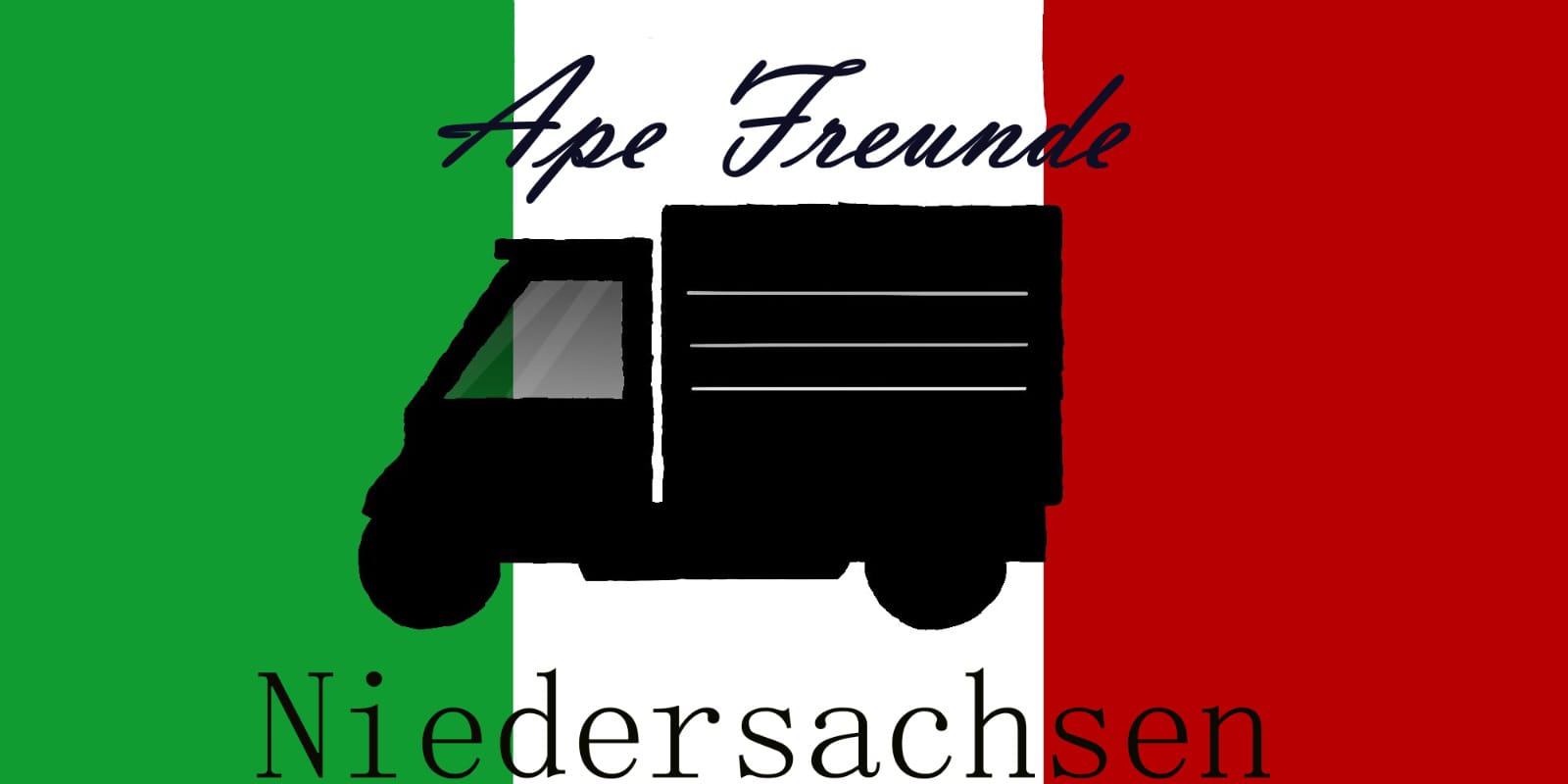 ape-freunde-nds